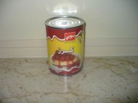 الكرز.JPG