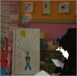 وضع البالون عاللوحة.jpg