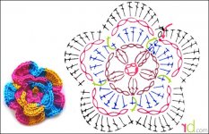 flor1.gif.jpg