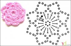 flor6.gif.jpg