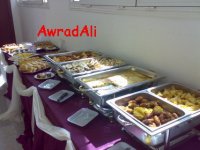 20090428612.jpg