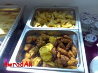 20090428613.jpg