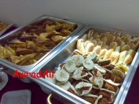20090428614.jpg