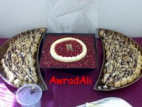 20090428617.jpg