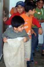 DSCF0729.jpg