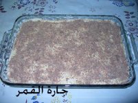حلو الدرابيل طريقة ثانية.jpg