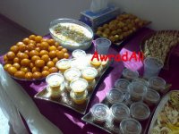 20090428618.jpg