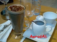 20090501636.jpg
