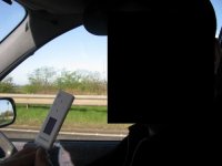 IMG_1747_resize_resize.JPG