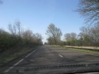 IMG_1748_resize.jpg