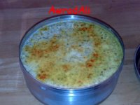 20090505660.jpg