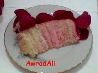 20090507695.jpg