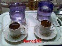 20090507678.jpg