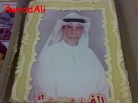 20090518727.jpg