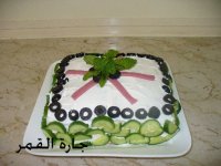 كيكة الساندويش.jpg