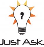 JustAsk.jpg