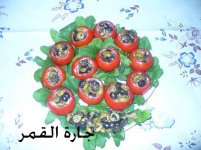 سلطة صغار الطماطم.jpg