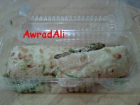20090529843.jpg