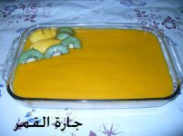 حلو المنجا البارد منتدى كويتيات2.jpg