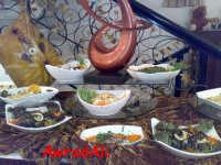 20090530853.jpg