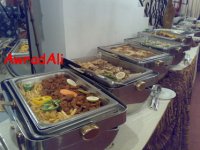 20090530855.jpg