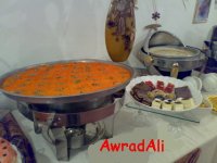 20090530859.jpg