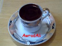 20090530850.jpg