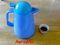 20090603892.jpg
