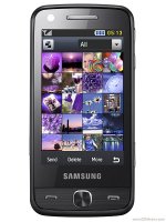 samsung-pixon-12mp-1.jpg