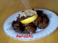 20090606932.jpg