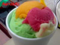 20090606933.jpg