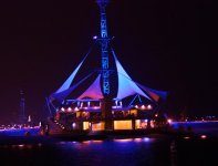 IMG_5989.JPG