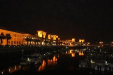 IMG_4629.JPG