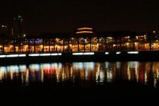 IMG_6007.JPG