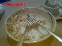 20090607938.jpg