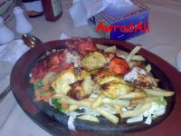 20090607941.jpg