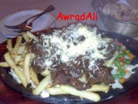 20090607942.jpg