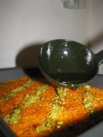 Picture 244.jpg