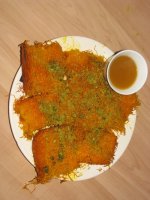 Picture 251.jpg