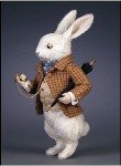 rabbit22.jpg