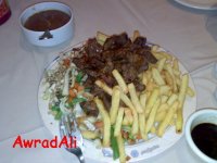 20090610965.jpg