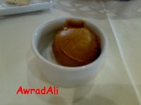 20090612974.jpg