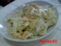 20090612976.jpg