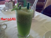 20090612979.jpg