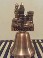 20090613135.jpg