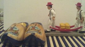 20090613136.jpg