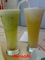 200906131017.jpg