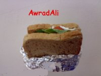 200906141026.jpg