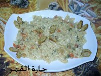 الفوتشيني.jpg