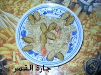 فوتشيني2.jpg